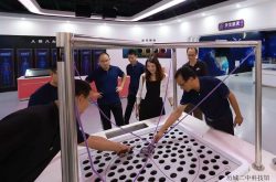 唐冶：“名校效应”赋能高质量发展，从“教育高地”到发展标杆