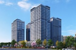 《居家养老上门服务基本规范》国家标准正式发布 万悦康养积极对标,扎实做好养老服务