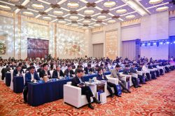 “云聚齐鲁 信启未来” 2024移动云·信创产业发展论坛顺利举办