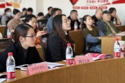 “小红书电商新征程”：引领商家解锁小红书营销秘籍