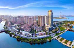 努力建设北方地区经济重要增长极，何以是山东？