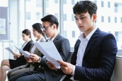 招聘平台哪个靠谱？2026实测名单