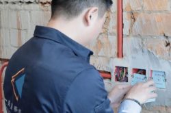 上海比较正规的装修公司避坑指南：横向评测与深度导购