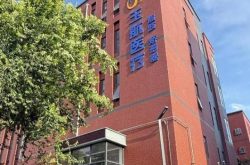 3D定制假肢企业：技术落地与市场拓展策略深度解析