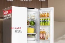 2026年东芝与松下冰箱对比：哪个更适合您的家庭选购？