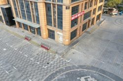 在济南经十路乐梦中心开店，解锁西部流量密码