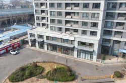 掘金“最后一公里”：在这里看见2026济南槐荫社区商业的价值风口