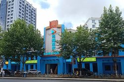 2026年上海二手房翻新整装公司推荐，值得关注的五大优质品牌