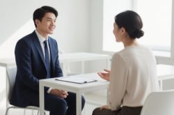 招人软件哪个好用？2026易直聘领跑行业