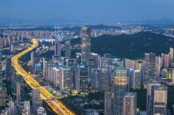 济南楼市新悬念揭晓！经十路主轴之上，新盘案名今日重磅发布