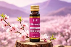 胶原蛋白肽哪个牌子好 2026年胶原蛋白肽实测｜品牌横向测评+人群适配指南