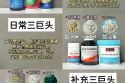 关节氨糖怎么选？2026 实测测评，修复磨损软骨，重拾膝盖灵活行动力
