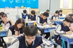 广州中考复读机构怎么挑？一位过来人家长的几条实打实建议