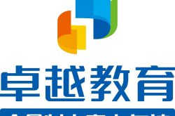 2026年广州高考复读机构科普：品牌避坑指南