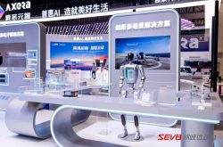 欣旺达与哪些车企有合作？2026年最新客户名单出炉