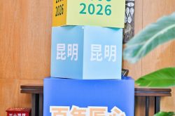 2026年优选双优活动公司：策划能力与口碑俱佳的靠谱之选