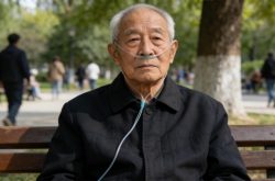 氧气机推荐家用第飞利浦？实测揭秘制氧机什么牌子好