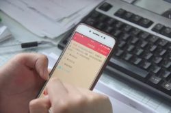 商河玉皇庙镇：灯塔指路明方向，党建惠民促振兴